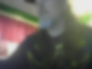 hippiedad333 webcam preview