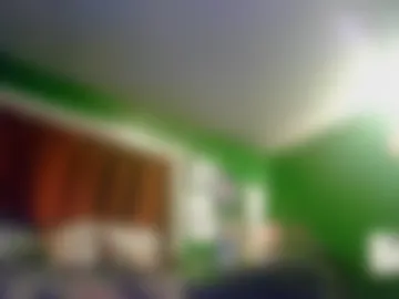 hippiedad333 live webcam preview