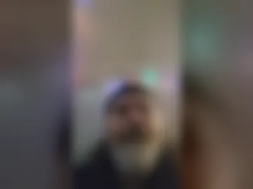 hippiedad333 live webcam preview