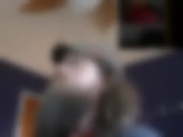 hippiefunball live webcam preview