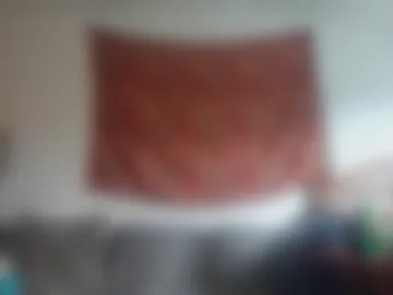 hippiejagain photo 5