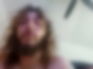 hippiejagain photo 8