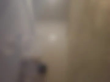 hippiejagain photo 6