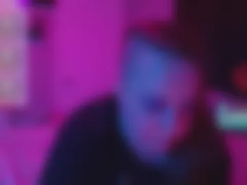 hippiemermaid40 live webcam preview