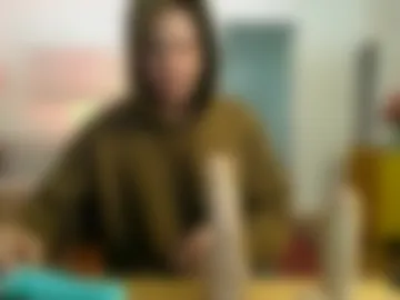 hippiezen live webcam preview
