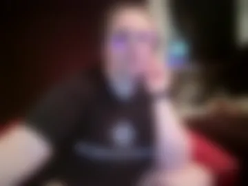 hippihope420 photo 3