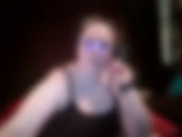 hippihope420 photo 2