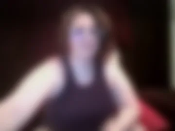 hippihope420 live webcam preview