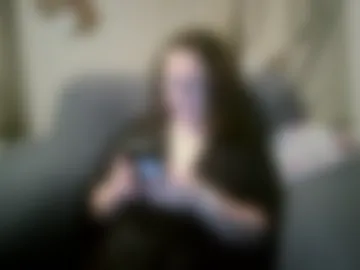 hippihope420 photo 2