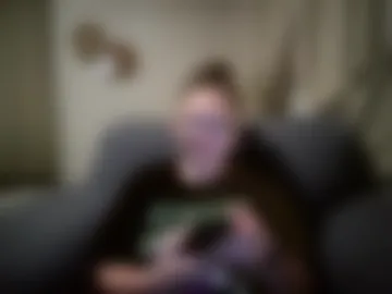 hippihope420 live webcam preview
