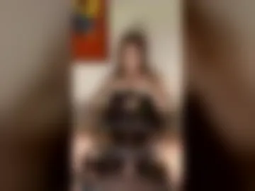 hipppiechickk photo 2