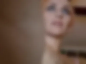 hippydippywitchybitchy123 webcam preview