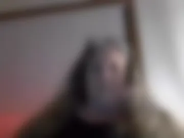 hippysnewhere live webcam preview