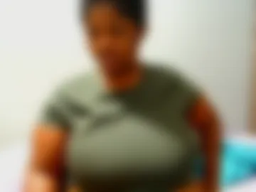 hips2sexy photo 8