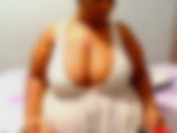 hips2sexy photo 3