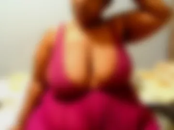 hips2sexy photo 2