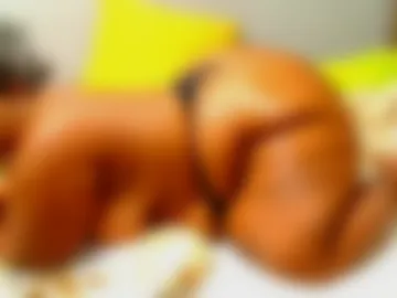 hips2sexy webcam preview