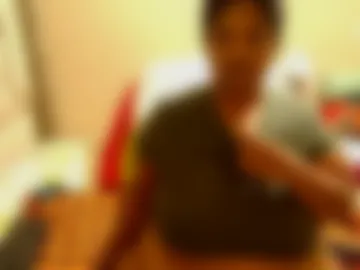 hips2sexy photo 3