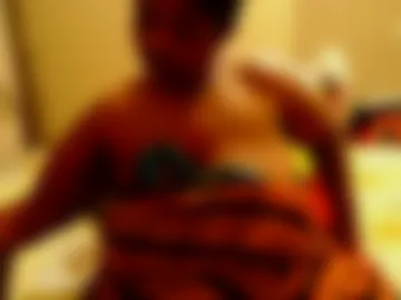 hips2sexy photo 2
