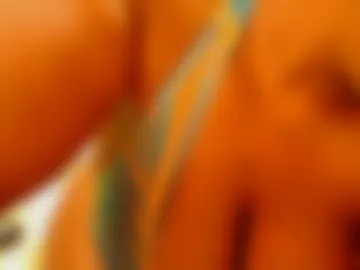 hips2sexy webcam preview