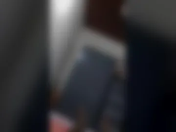 hiranperera32 live webcam preview