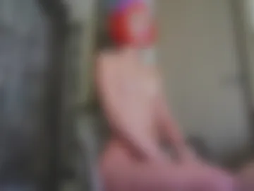 hirarigatito webcam preview