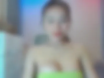 hirayamanawari666 photo 7