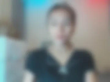 hirayamanawari666 photo 3