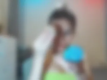 hirayamanawari666 photo 2