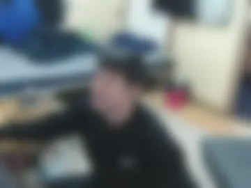 hiro110 live webcam preview