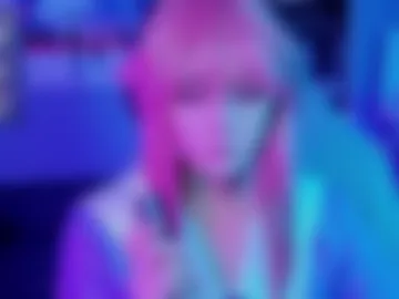 hiro_ryota webcam preview