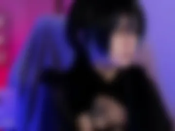 hiro_ryota photo 2