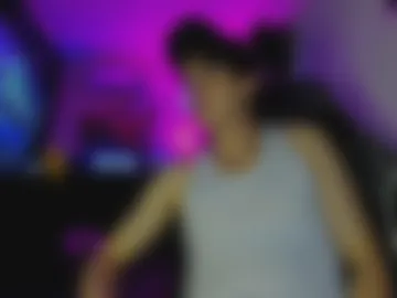 hiroaki_hot webcam preview