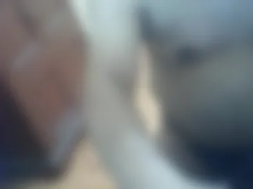 hiroman live webcam preview