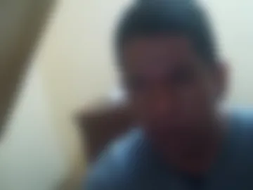 hiroman live webcam preview