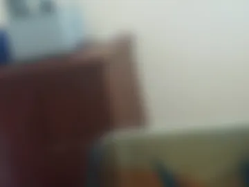 hiroman live webcam preview