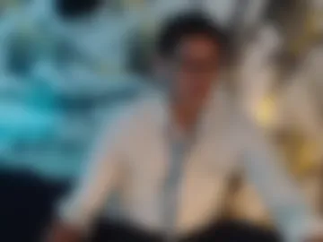 hiroshi_shen2 webcam preview