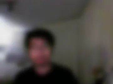 hirvirdish live webcam preview