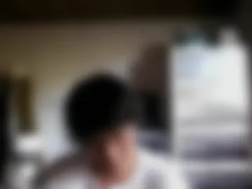 hirvirdish live webcam preview