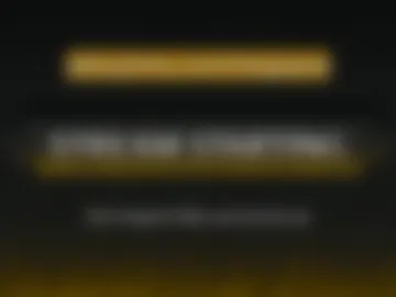 his_grace webcam preview