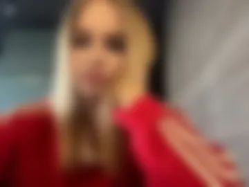 hisakovansciver photo 9