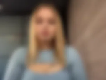 hisakovansciver photo 8