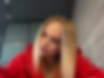 hisakovansciver photo 7