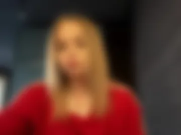 hisakovansciver photo 6