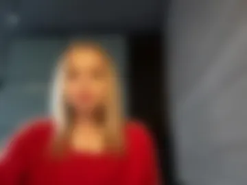 hisakovansciver photo 4