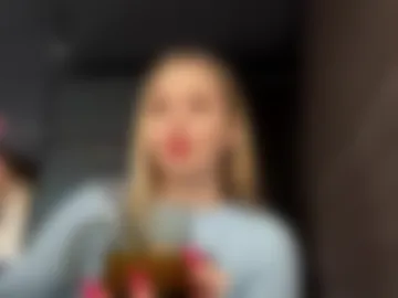 hisakovansciver photo 3