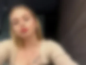 hisakovansciver photo 2