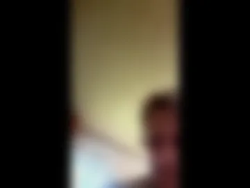 hisbadhabit40 webcam preview