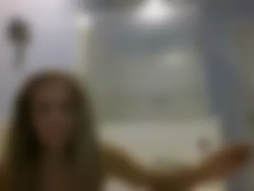 hisbadhabit40 live webcam preview