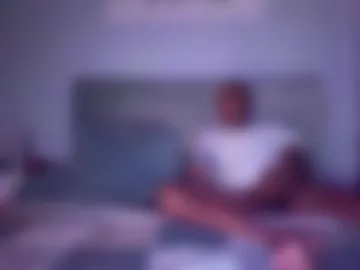 hislilslut6969 photo 6